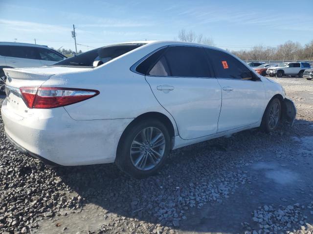 Photo 3 from auction – 2017 TOYOTA CAMRY SE A with VIN 4T1BF1FK7HU303752