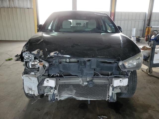 Photo 5 from auction – 2017 MITSUBISHI OUTLANDER with VIN JA4AP3AU5HZ008695