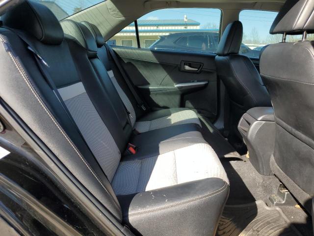 Photo 10 from auction – 2012 TOYOTA CAMRY BASE with VIN 4T1BF1FK0CU128186