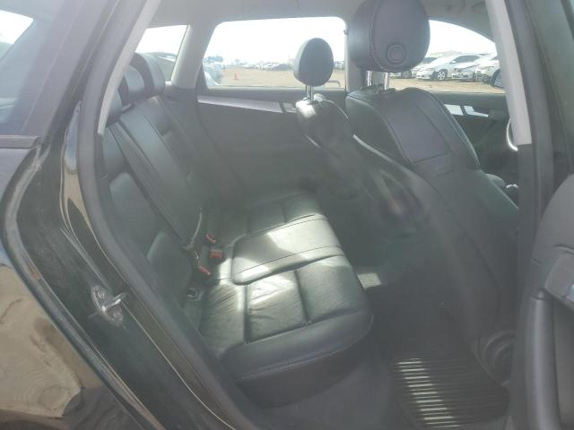 Photo 11 from auction – 2006 AUDI A3 2.0 SPO with VIN WAUMF78P76A003083