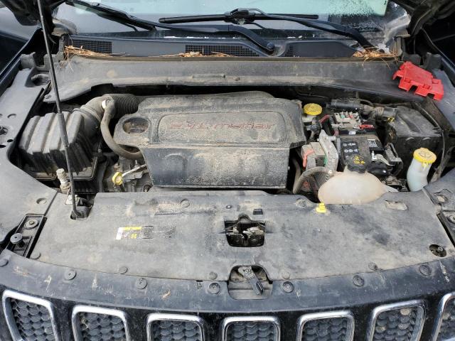 صورة رقم 12 من المزاد - 2019 JEEP COMPASS LI مع VIN 3C4NJDCB5KT729446