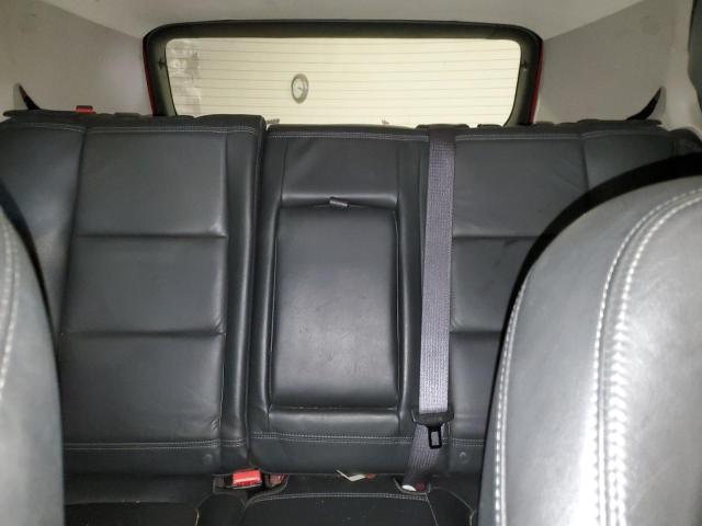 Photo 10 from auction – 2018 BUICK ENCORE ESS with VIN KL4CJCSB5JB608056