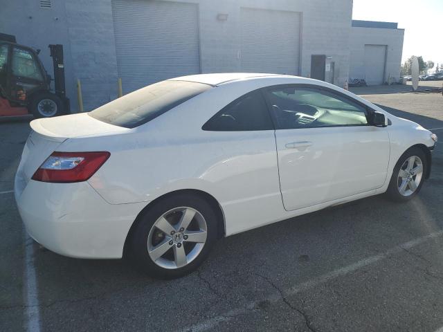Photo 3 from auction – 2008 HONDA CIVIC EX with VIN 2HGFG11838H560359