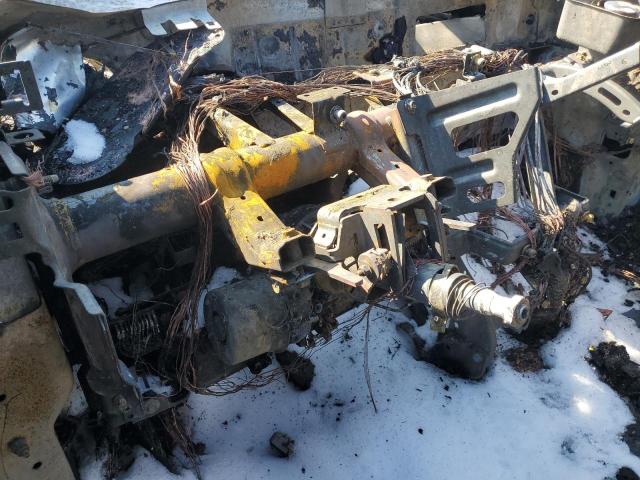Photo 9 from auction – 2024 JEEP COMPASS LA with VIN 3C4NJDBNXRT113862
