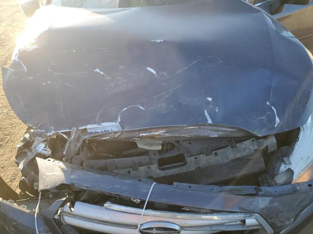 Снимка 12 от търг – 2016 SUBARU OUTBACK 2. с VIN 4S4BSANC2G3210650