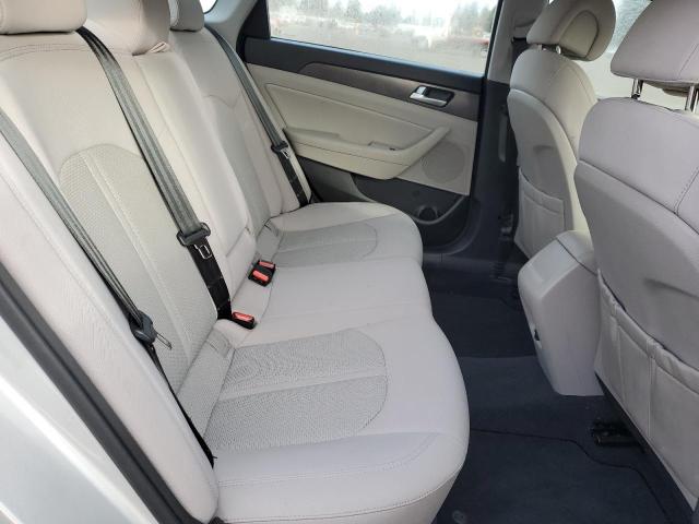 Photo 10 from auction – 2015 HYUNDAI SONATA SPO with VIN 5NPE34AF8FH032195