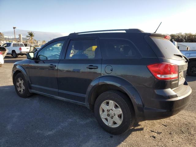 Photo 2 from auction – 2012 DODGE JOURNEY SE with VIN 3C4PDCAB8CT188004