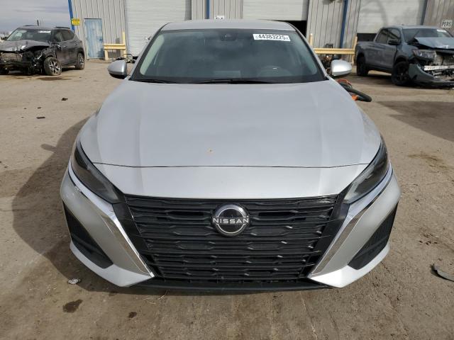 Photo 5 from auction – 2023 NISSAN ALTIMA SV with VIN 1N4BL4DV3PN335740