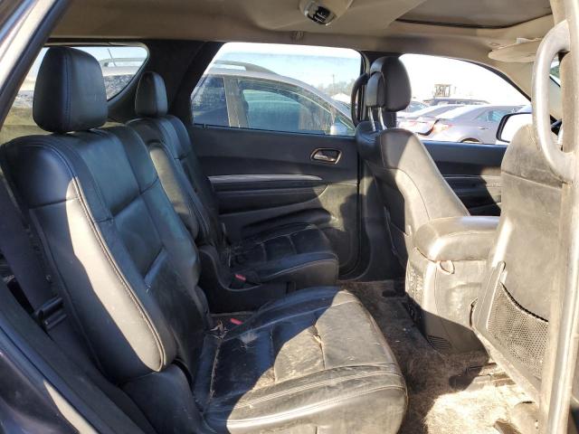 Photo 11 from auction – 2019 DODGE DURANGO with VIN 1C4RDJDG3KC821538