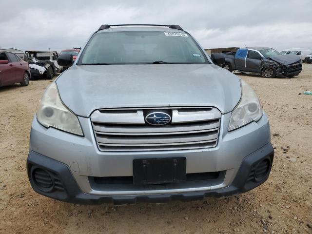 Photo 5 from auction – 2013 SUBARU OUTBACK 2. with VIN 4S4BRCAC9D3250054