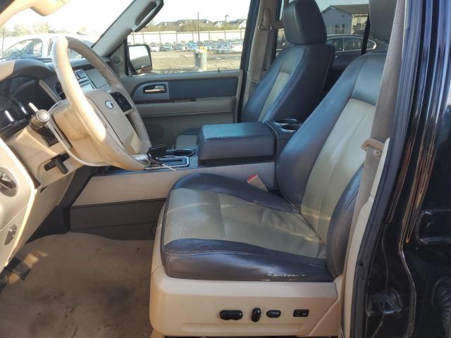 Photo 7 from auction – 2008 FORD EXPEDITION with VIN 1FMFK175X8LA18698