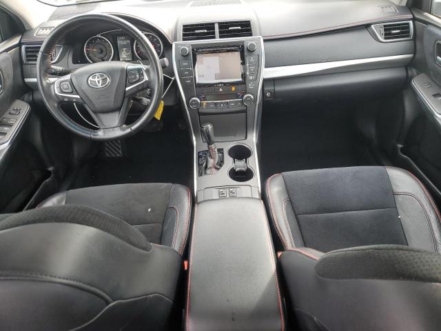 Photo 8 from auction – 2016 TOYOTA CAMRY LE with VIN 4T1BF1FK4GU235344