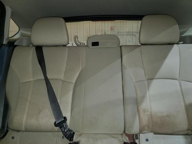 Photo 10 from auction – 2018 SUBARU IMPREZA with VIN 4S3GTAA62J3730426