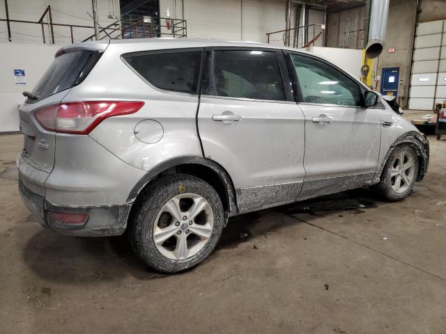 Photo 3 from auction – 2015 FORD ESCAPE SE with VIN 1FMCU0GX9FUB62503
