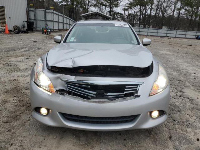 Photo 5 from auction – 2013 INFINITI G37 BASE with VIN JN1CV6AP2DM720186