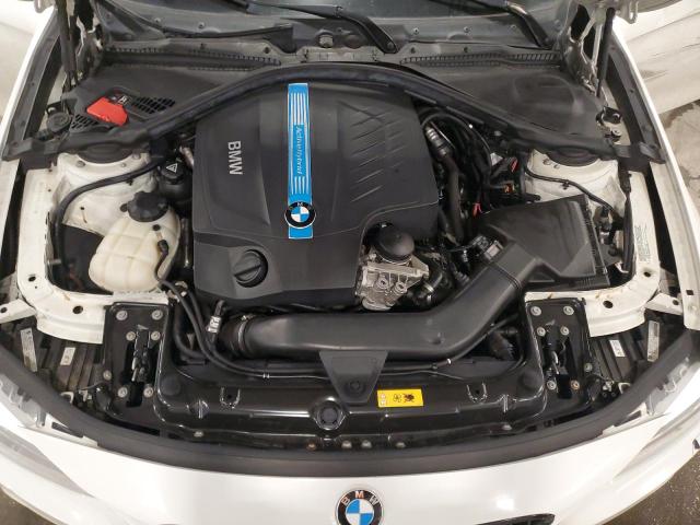 Photo 11 from auction – 2013 BMW ACTIVEHYBR with VIN WBA3F9C57DF483770
