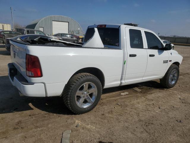 Снимка 3 от търг – 2013 RAM 1500 ST с VIN 1C6RR6FT8DS518859
