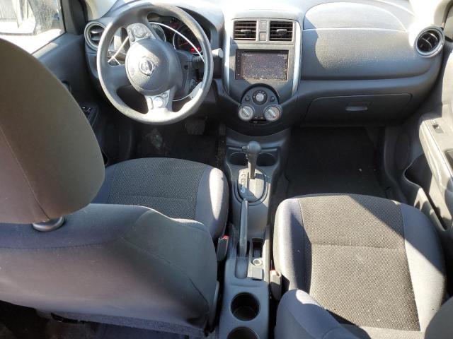 Photo 8 from auction – 2012 NISSAN VERSA S with VIN 3N1CN7AP9CL805296