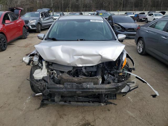 Photo 5 from auction – 2015 KIA FORTE LX with VIN KNAFX4A65F5276084