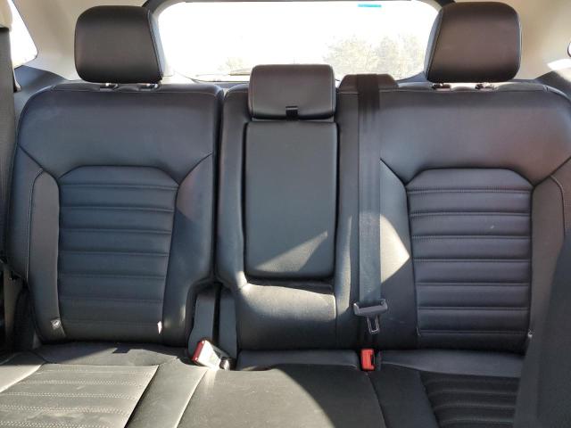 Снимка 10 от търг – 2022 FORD EDGE SEL с VIN 2FMPK4J90NBA87428