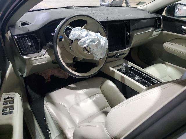 Photo 8 from auction – 2024 VOLVO S60 PLUS with VIN 7JRL12TL8RG282776