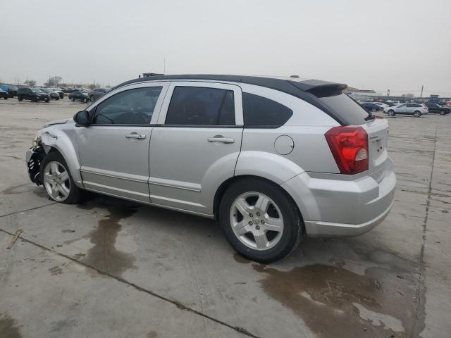 صورة رقم 2 من المزاد - 2009 DODGE CALIBER SX مع VIN 1B3HB48A29D162396