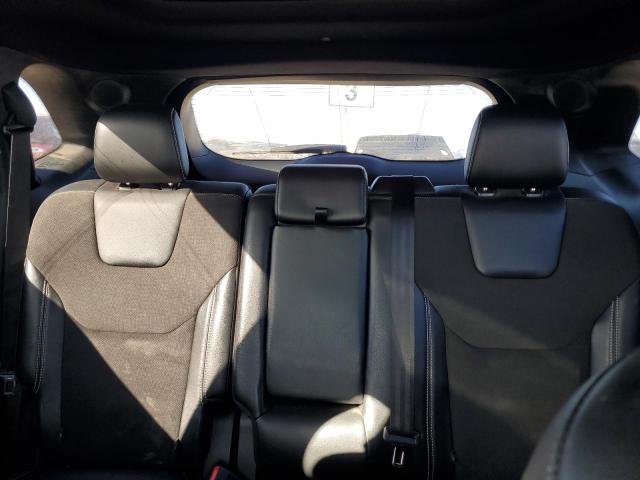 Photo 10 from auction – 2019 FORD EDGE ST with VIN 2FMPK4AP1KBB80341