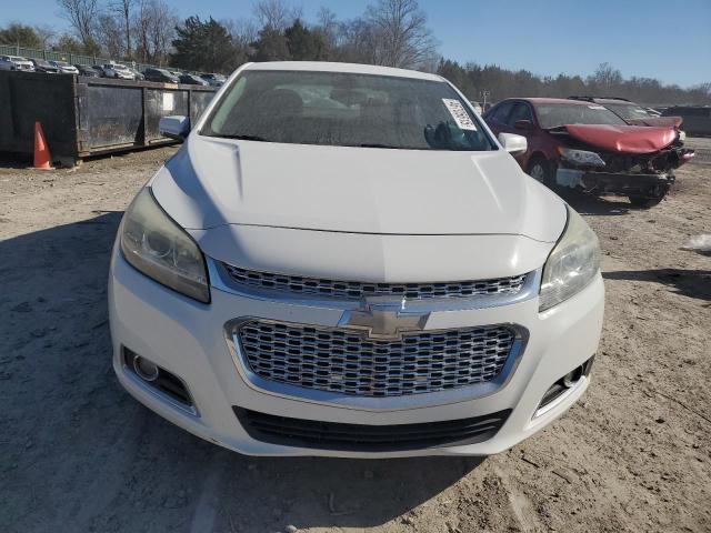 Photo 5 from auction – 2015 CHEVROLET MALIBU 2LT with VIN 1G11D5SL5FF127399