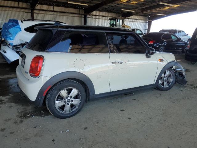Снимка 3 от търг – 2016 MINI COOPER с VIN WMWXP5C56G2D15401