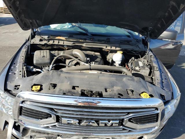 Снимка 11 от търг – 2019 RAM 1500 CLASS с VIN 1C6RR6LT8KS608188