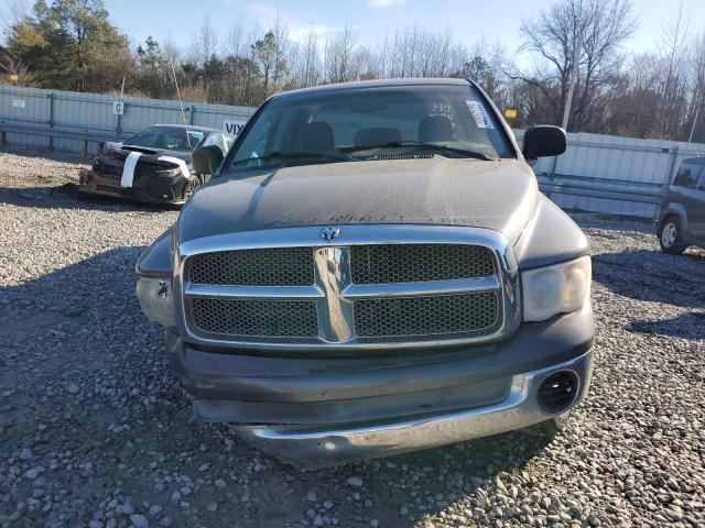 Photo 5 from auction – 2002 DODGE RAM 1500 with VIN 3D7HA18N72G188218