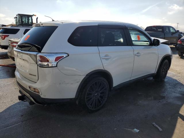 Photo 3 from auction – 2015 MITSUBISHI OUTLANDER with VIN JA4AD3A34FZ012010