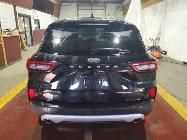 Photo 6 from auction – 2024 FORD ESCAPE ACT with VIN 1FMCU9GN7RUA83418