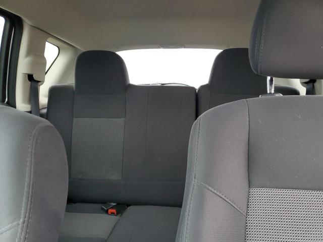 Photo 10 from auction – 2011 JEEP COMPASS SP with VIN 1J4NF1FB4BD134888