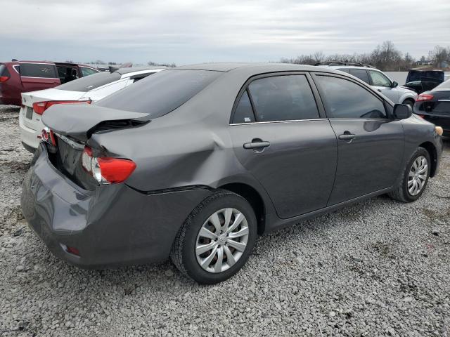 Zdjęcie 3 z aukcji – 2013 TOYOTA COROLLA BA z VIN 5YFBU4EE1DP093101