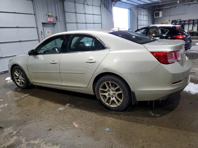 Photo 2 from auction – 2014 CHEVROLET MALIBU 1LT with VIN 1G11C5SL9EF183203