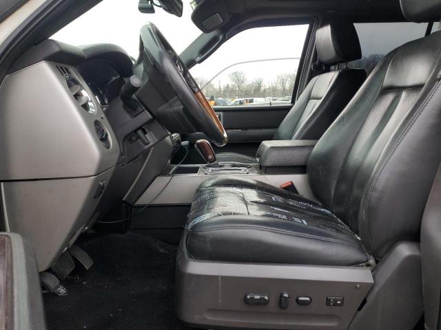 Photo 7 from auction – 2007 FORD EXPEDITION with VIN 1FMFU20527LA96031