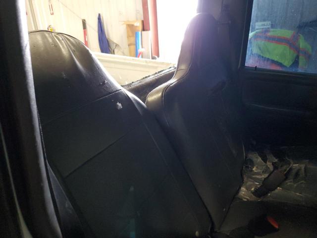 صورة رقم 10 من المزاد - 2003 FORD RANGER مع VIN 1FTYR10D63PA18757