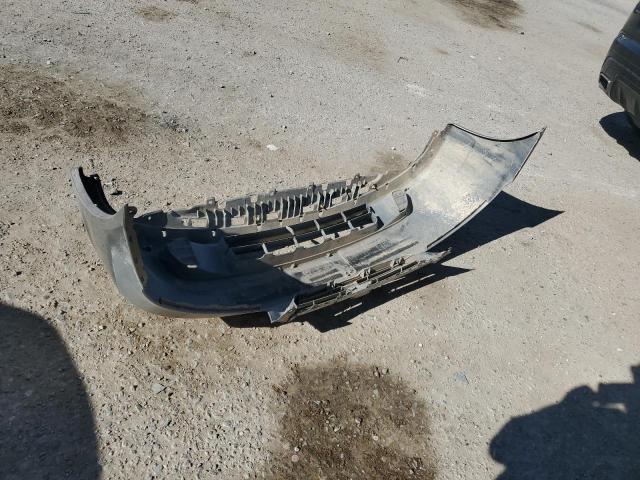 Photo 12 from auction – 2002 HONDA CIVIC EX with VIN 2HGES25762H536727