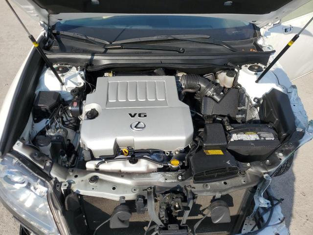 Photo 11 from auction – 2014 LEXUS ES 350 with VIN JTHBK1GG4E2126352