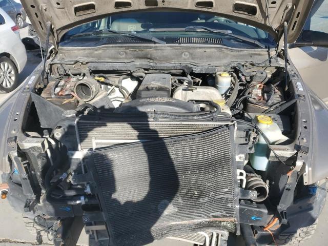 Photo 11 from auction – 2003 DODGE RAM 2500 S with VIN 3D7KU28C53G830759