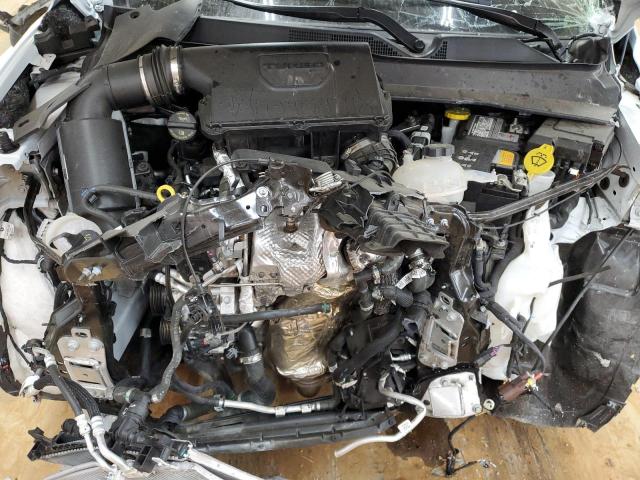Foto 11 de la subasta – 2024 JEEP COMPASS LI con VIN 3C4NJDCN7RT134246