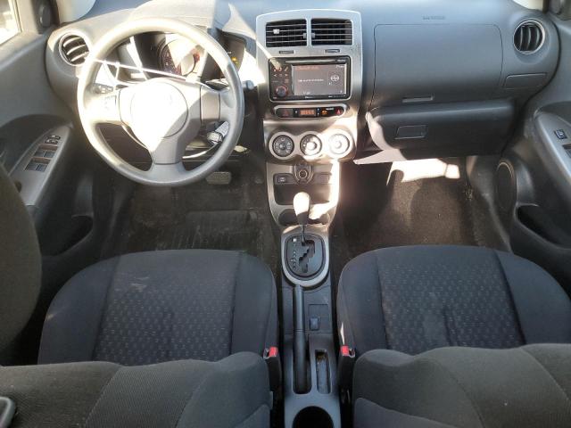 Photo 8 from auction – 2012 TOYOTA SCION XD with VIN JTKKU4B44C1025723
