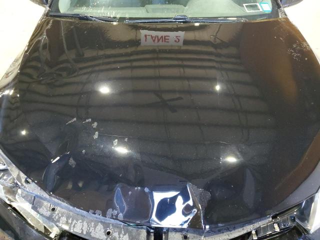 Photo 11 from auction – 2017 TOYOTA CAMRY LE with VIN 4T1BF1FK5HU325166