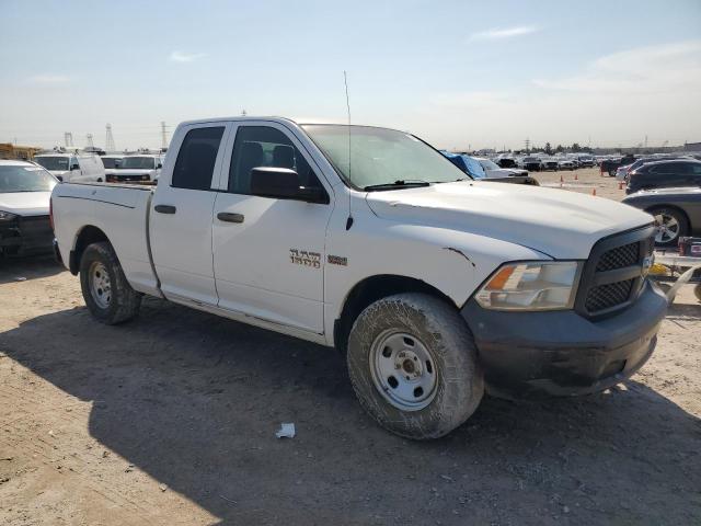 Photo 4 from auction – 2015 RAM 1500 ST with VIN 1C6RR7FT1FS500180
