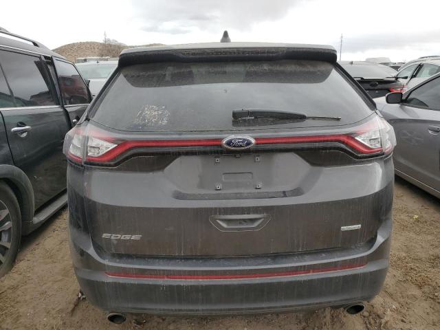 Zdjęcie 6 z aukcji – 2017 FORD EDGE SE z VIN 2FMPK3G93HBB43271