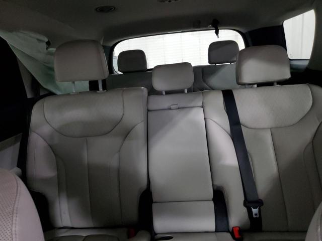 Photo 10 from auction – 2020 HYUNDAI PALISADE S with VIN KM8R4DHE2LU089503