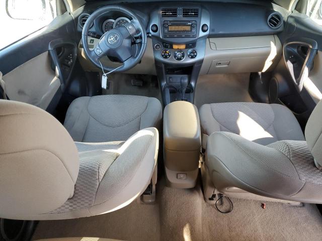 Photo 8 from auction – 2012 TOYOTA RAV4 LIMIT with VIN 2T3EF4DV4CW233803