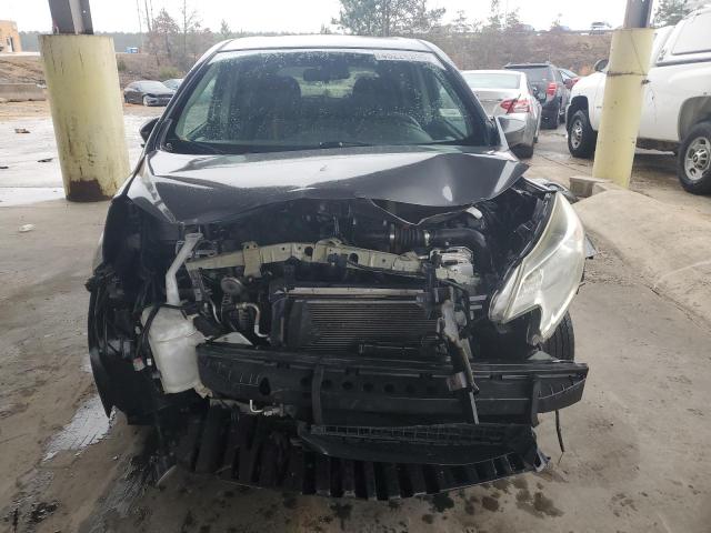 Снимка 5 от търг – 2016 NISSAN VERSA NOTE с VIN 3N1CE2CP4GL404275