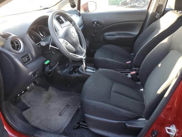 Photo 7 from auction – 2017 NISSAN VERSA NOTE with VIN 3N1CE2CP4HL369755